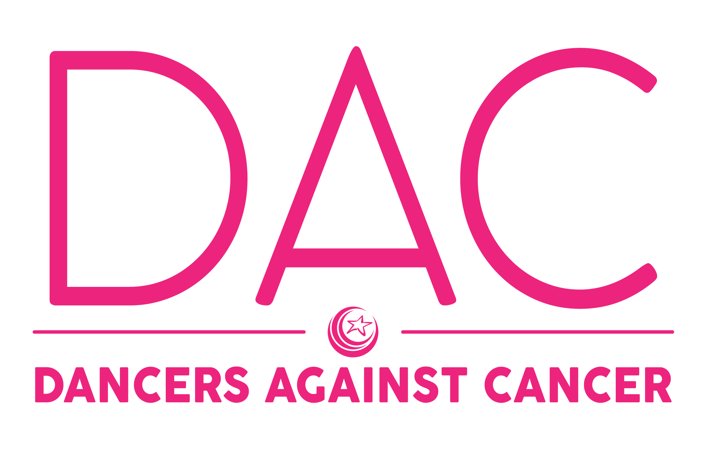 Dancers Against Cancer